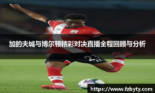 BV伟德官方网站