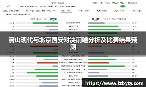 韦德体育国际