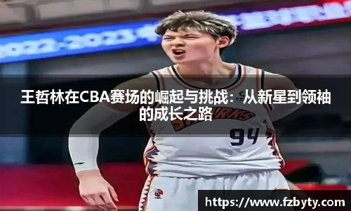 BV伟德官方网站