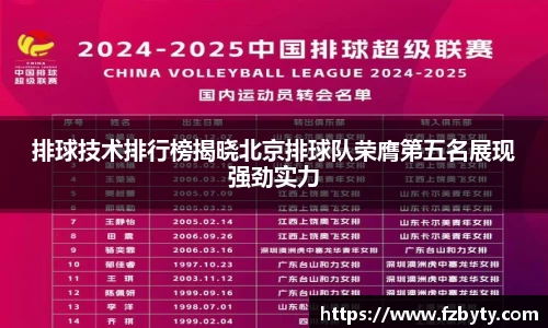 BV伟德官方网站