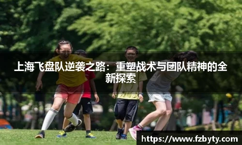 韦德体育bevictor