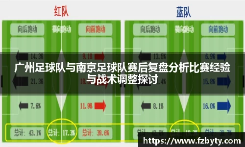 韦德体育bevictor