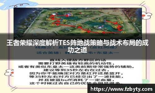 韦德体育bevictor