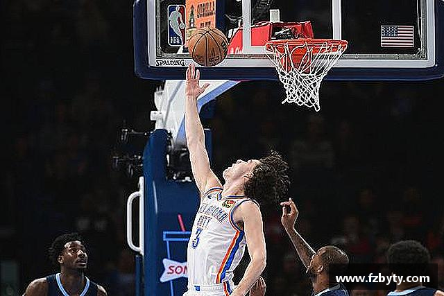 解读韦德体育bevictor