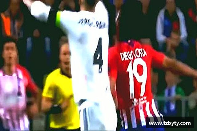 了解韦德体育bevictor