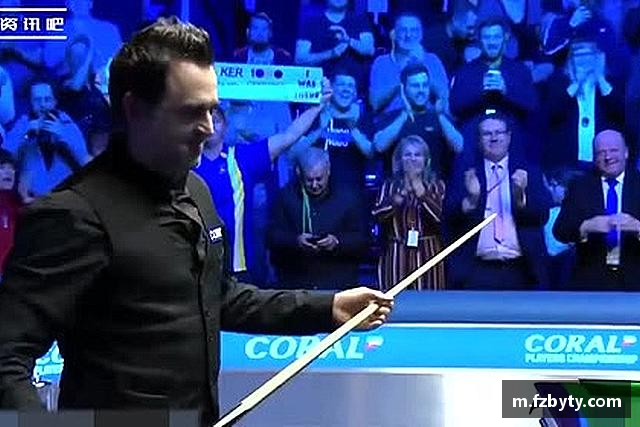 认识韦德体育bevictor