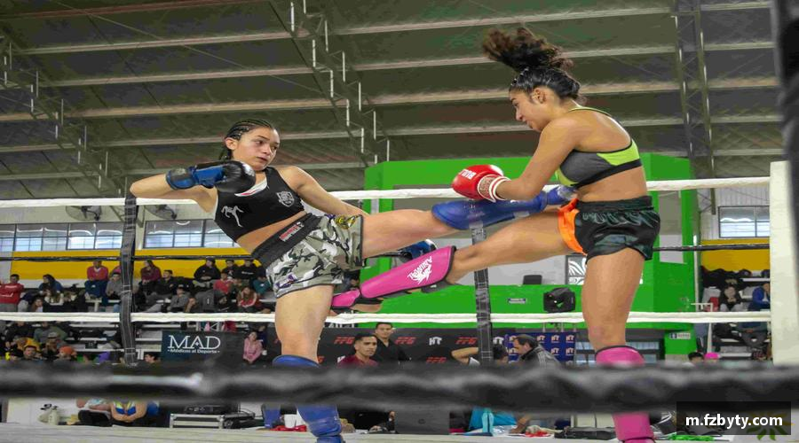 BV伟德官方网站奋勇向前，梦想无限