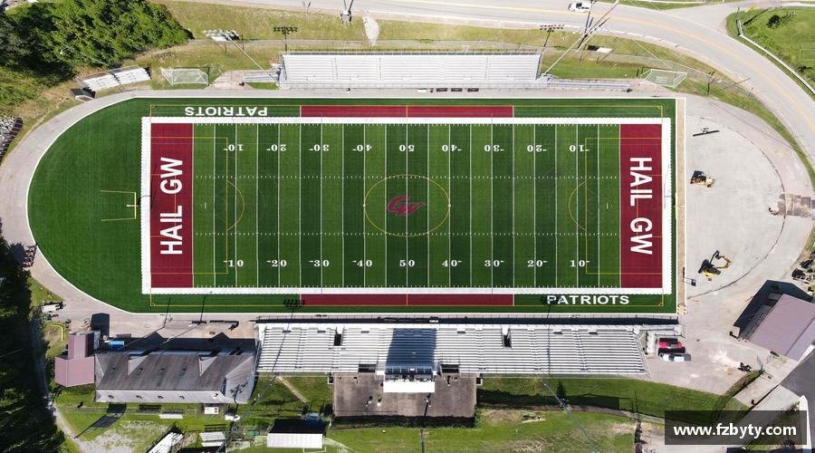 BV伟德官方网站强者征途，梦想起航！